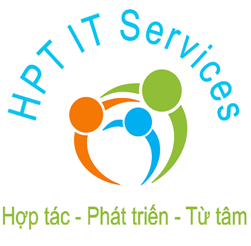 HPT VIETNAM